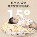 Wholesale Comfortable Cartoon Baby Pillow